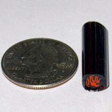 Load image into Gallery viewer, Malachi Wilkinson Bengals Helmet Cane
