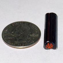 Load image into Gallery viewer, Malachi Wilkinson Bengals Helmet Cane
