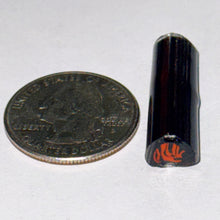 Load image into Gallery viewer, Malachi Wilkinson Bengals Helmet Cane
