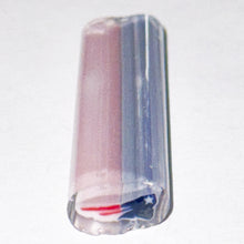 Load image into Gallery viewer, Jerry Kelly Patriots Cane
