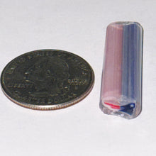 Load image into Gallery viewer, Jerry Kelly Patriots Cane
