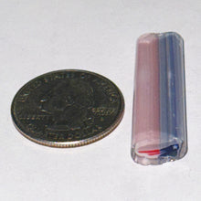 Load image into Gallery viewer, Jerry Kelly Patriots Cane
