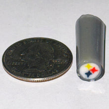 Load image into Gallery viewer, Malachi Wilkinson Steelers Cane
