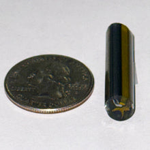 Load image into Gallery viewer, Malachi Wilkinson Vikings Cane
