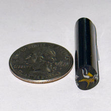 Load image into Gallery viewer, Malachi Wilkinson Vikings Cane
