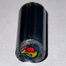 Load image into Gallery viewer, Malachi Wilkinson Stinger Bluejacket Cane
