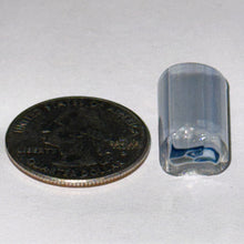 Load image into Gallery viewer, Malachi Wilkinson Seahawks Cane
