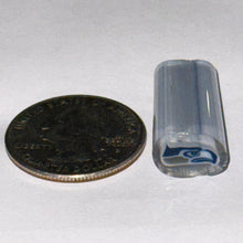 Load image into Gallery viewer, Malachi Wilkinson Seahawks Cane
