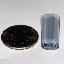 Load image into Gallery viewer, Malachi Wilkinson Seahawks Cane
