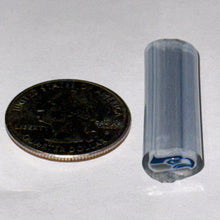 Load image into Gallery viewer, Malachi Wilkinson Seahawks Cane
