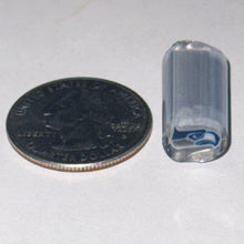 Load image into Gallery viewer, Malachi Wilkinson Seahawks Cane
