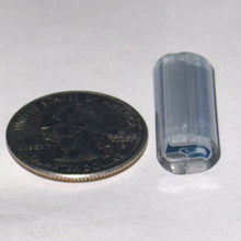 Load image into Gallery viewer, Malachi Wilkinson Seahawks Cane
