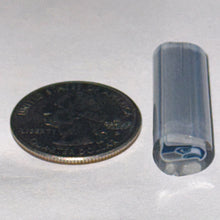 Load image into Gallery viewer, Malachi Wilkinson Seahawks Cane
