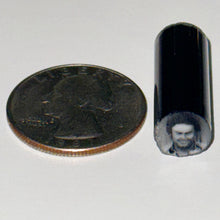 Load image into Gallery viewer, DH Colwell Pablo Escobar Portrait Cane
