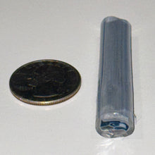 Load image into Gallery viewer, Malachi Wilkinson Seahawks Cane
