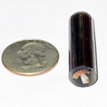 Load image into Gallery viewer, Stephen Boehme UV Mushroom Cane
