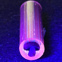 Load image into Gallery viewer, Stephen Boehme UV Mushroom Cane
