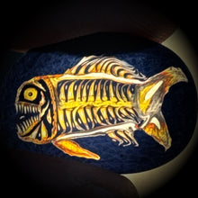 Load image into Gallery viewer, Buck Glass Coin
