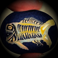 Load image into Gallery viewer, Buck Glass Coin
