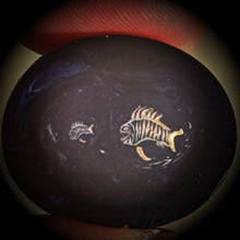 Load image into Gallery viewer, Buck Glass Coin
