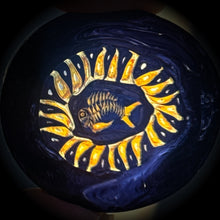 Load image into Gallery viewer, Buck Glass Coin
