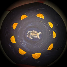 Load image into Gallery viewer, Buck Glass Coin
