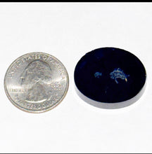 Load image into Gallery viewer, Buck Glass Coin
