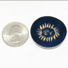 Load image into Gallery viewer, Buck Glass Coin
