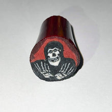 Load image into Gallery viewer, Stephen Boehme Fiend Cane
