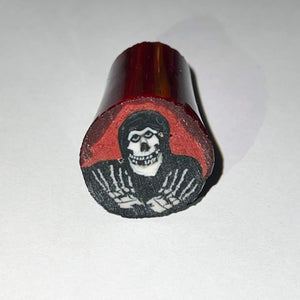 Stephen Boehme Fiend Cane
