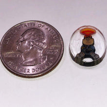 Load image into Gallery viewer, Josh McDaniel Adam Bomb Coin
