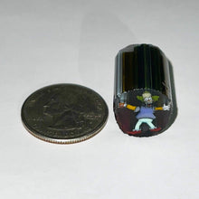 Load image into Gallery viewer, Stephen Boehme Full Body Krusty w/Duff
