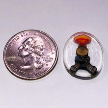 Load image into Gallery viewer, Josh McDaniel Adam Bomb Coin
