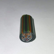Load image into Gallery viewer, Stephen Boehme Tiger Cane (Moulton Aura Green)

