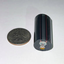 Load image into Gallery viewer, Karl Taylor Hashibira Inosuke Cane
