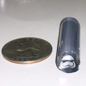 Josh McDaniel Storm Trooper Cane