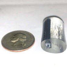 Load image into Gallery viewer, Josh McDaniel R2-D2 Projecting Princess Leia Cane- 8.39gs
