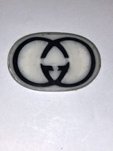Load image into Gallery viewer, Josh McDaniels Gucci Coin
