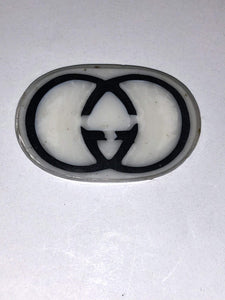 Josh McDaniels Gucci Coin