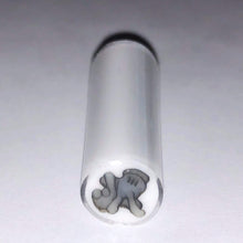 Load image into Gallery viewer, Josh McDaniel Mickey Mouse LA Hand Cane
