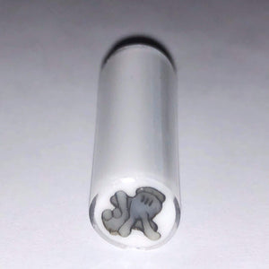Josh McDaniel Mickey Mouse LA Hand Cane