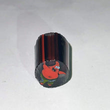 Load image into Gallery viewer, Stephen Boehme Patrick Cane (w/Clear)
