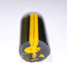 Load image into Gallery viewer, Jesse James x Beth James Woodstock Smoking Joint Cane
