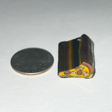 Load image into Gallery viewer, Stephen Boehme Pizza Cane
