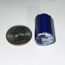 Load image into Gallery viewer, Stephen Boehme Crescent Moon Cane
