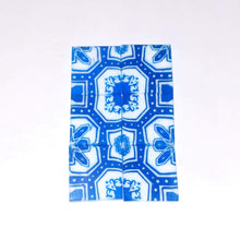 Load image into Gallery viewer, Mathieu Grodet 6-Piece Large Mosaic Murrine Set

