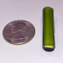 Load image into Gallery viewer, Beth James Non Binary Flag Cane
