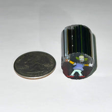 Load image into Gallery viewer, Stephen Boehme Full Body Krusty w/Duff
