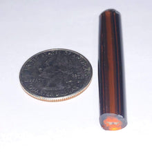 Load image into Gallery viewer, Beth James Garfield Head Cane
