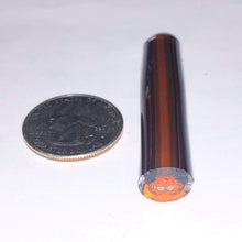Load image into Gallery viewer, Beth James Garfield Head Cane
